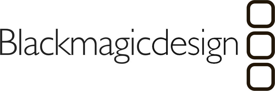 black magic design